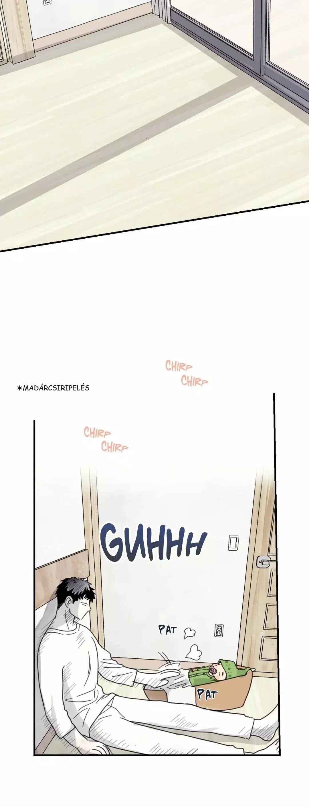 Chapter 3 - Page 12