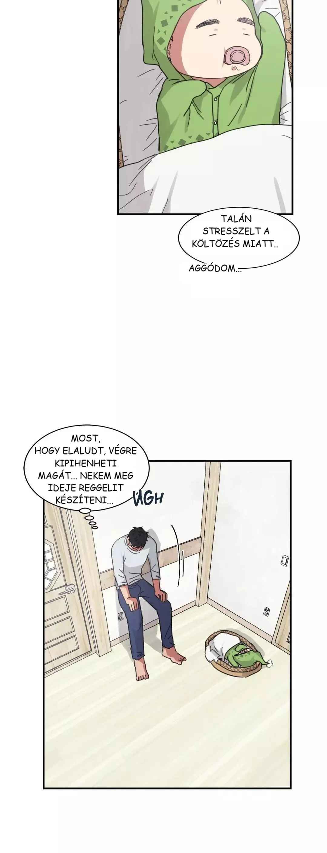 Chapter 3 - Page 14