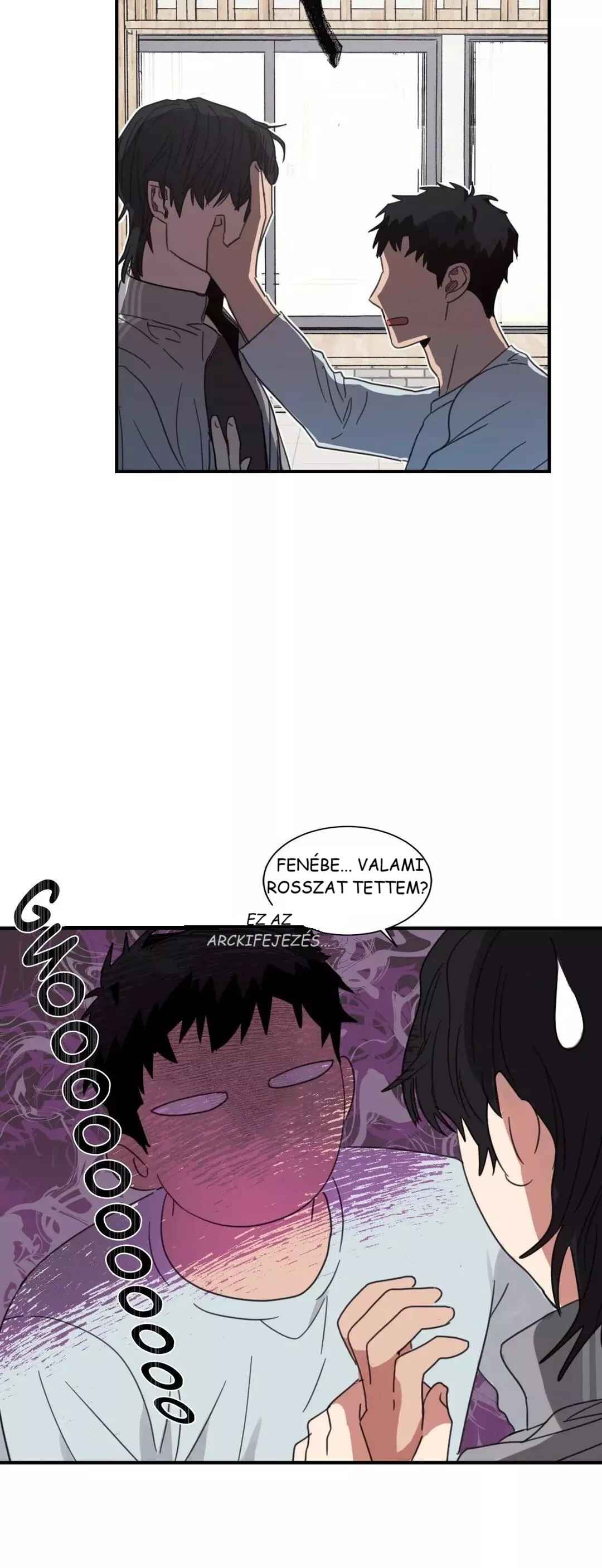 Chapter 3 - Page 24