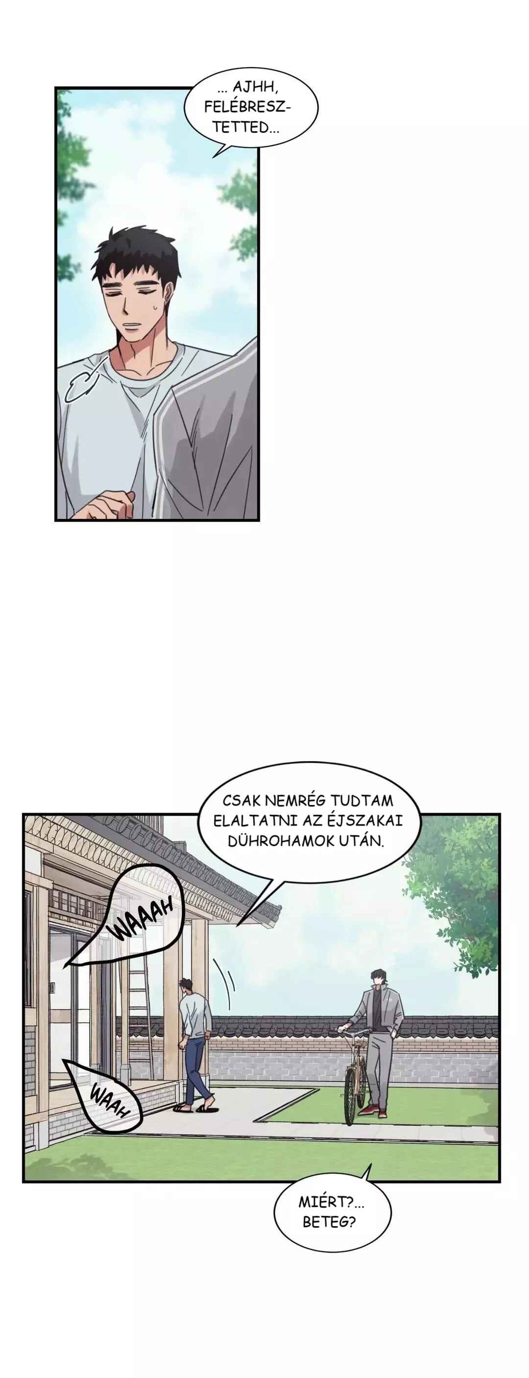 Chapter 3 - Page 25