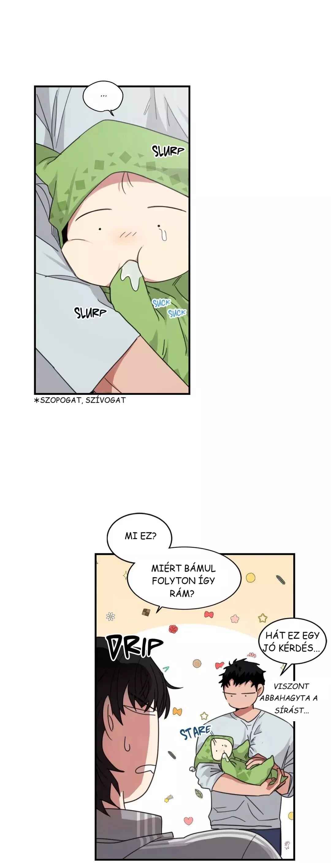 Chapter 3 - Page 29