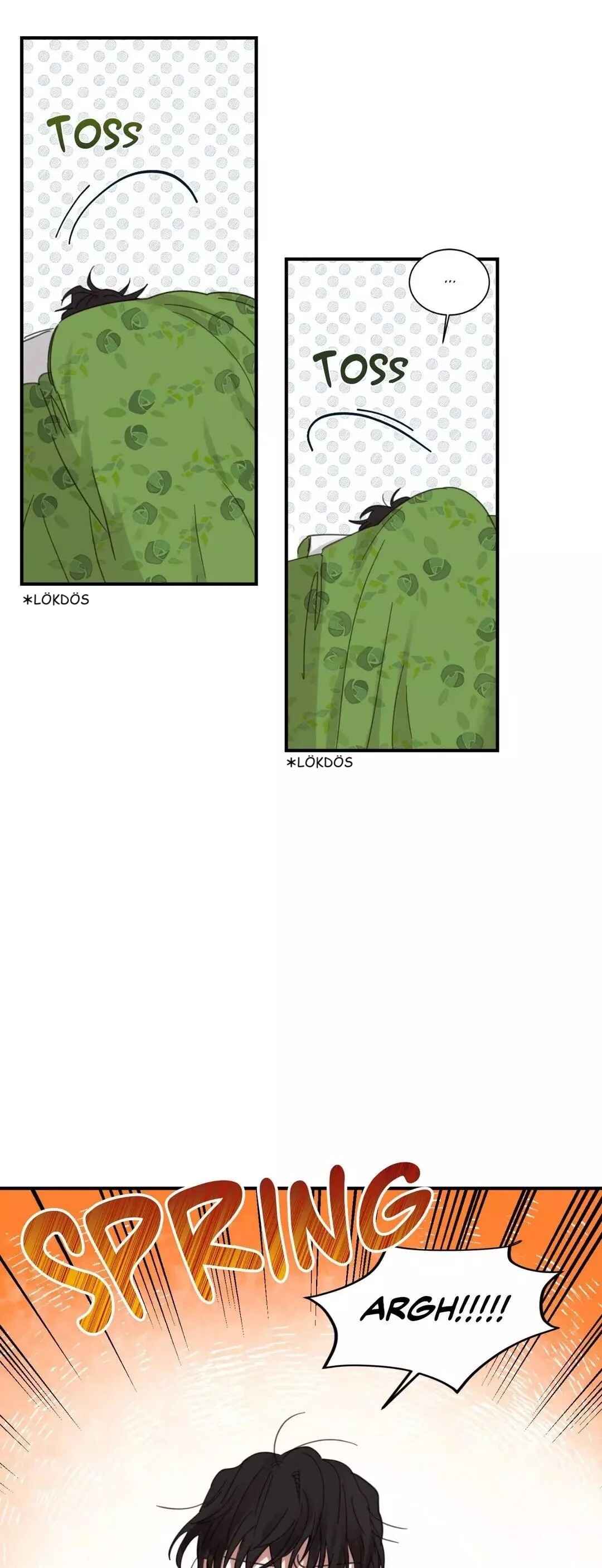 Chapter 3 - Page 3