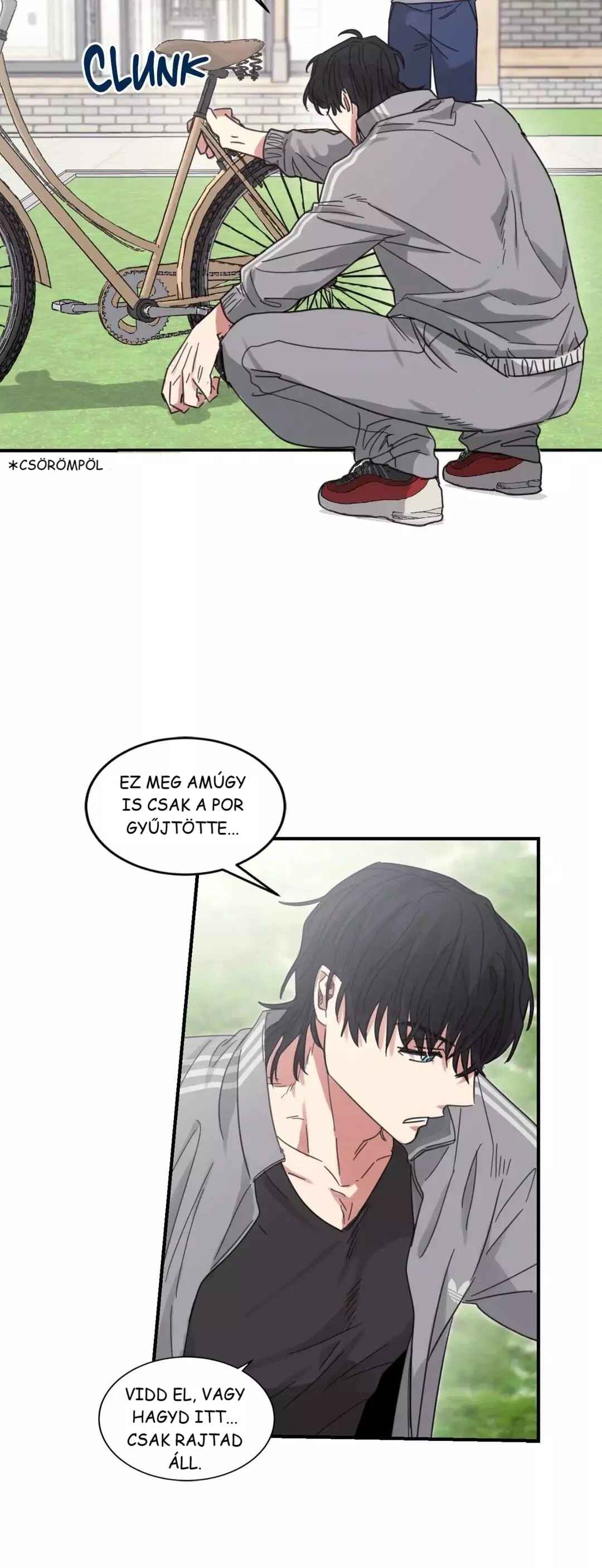 Chapter 3 - Page 32