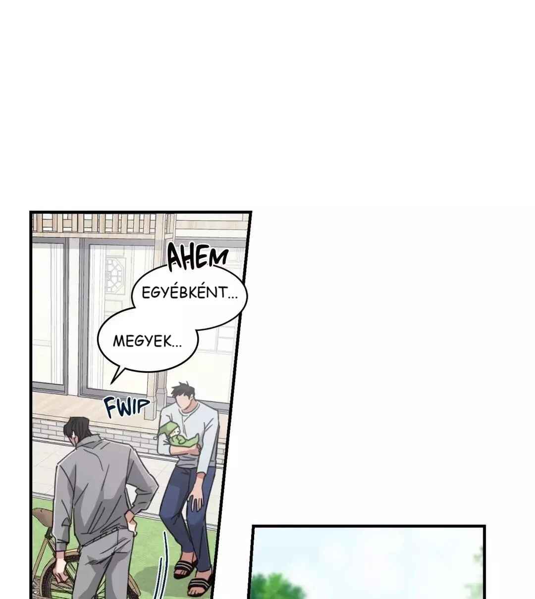 Chapter 3 - Page 41