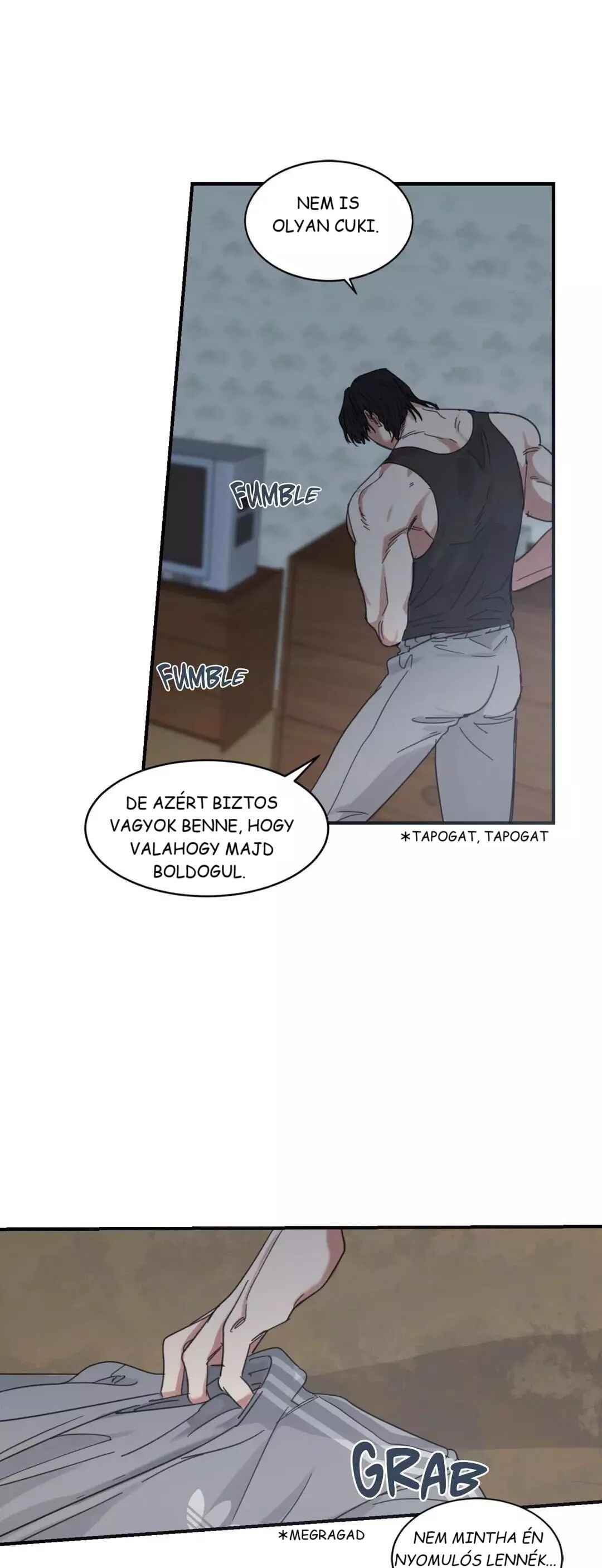 Chapter 3 - Page 9