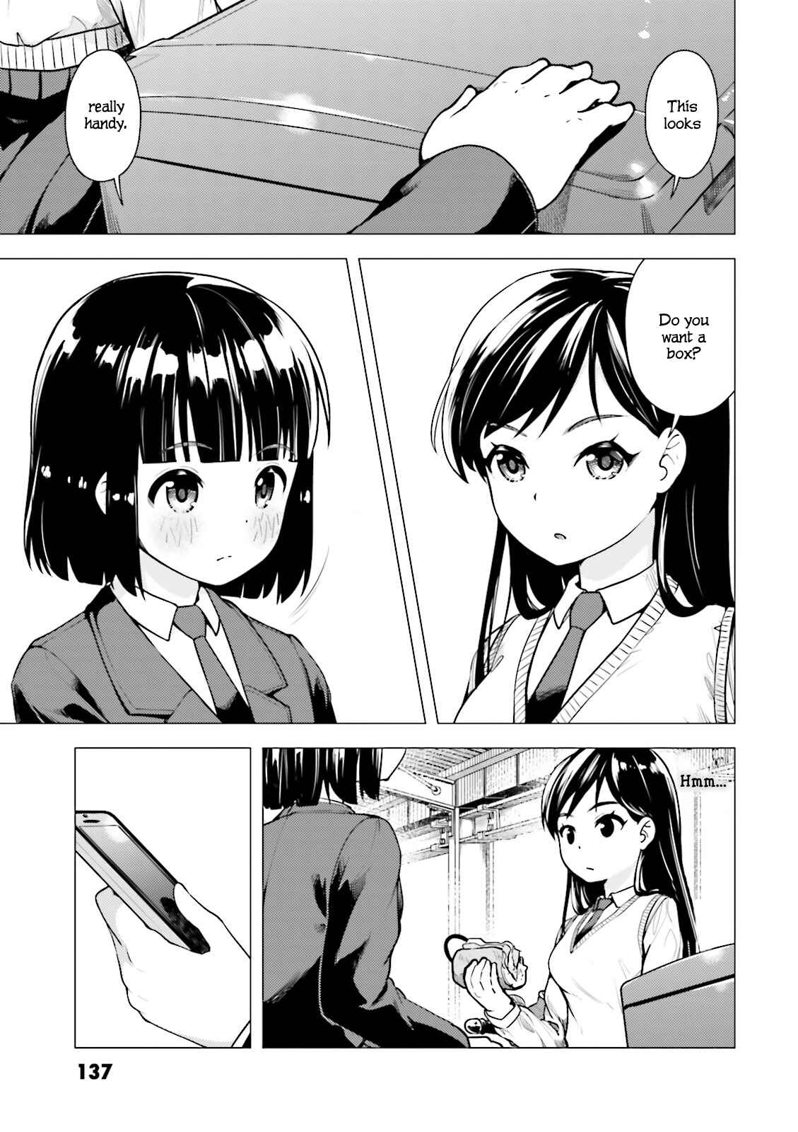 Chapter 5 - Page 3