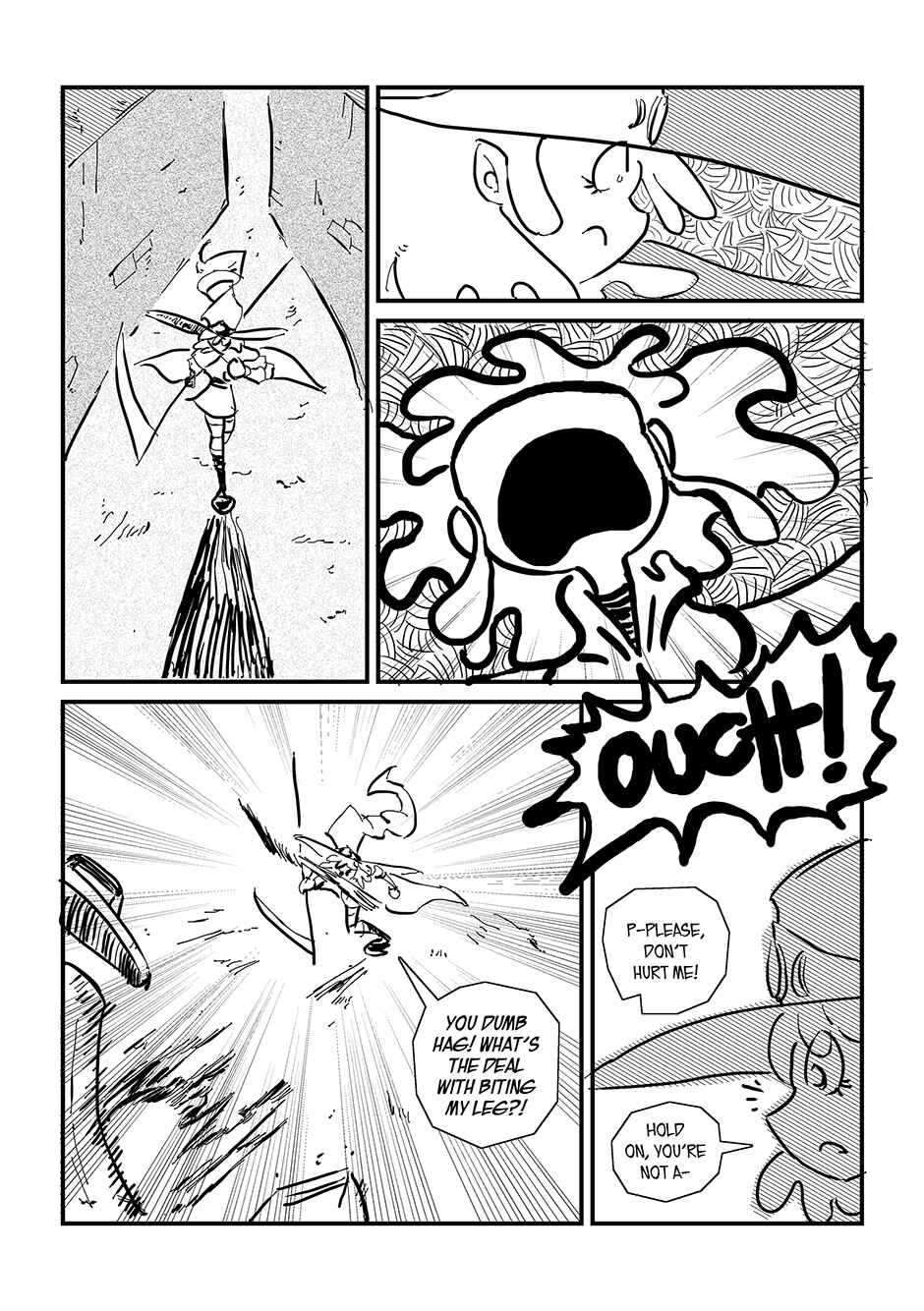 Chapter 11 - Page 10