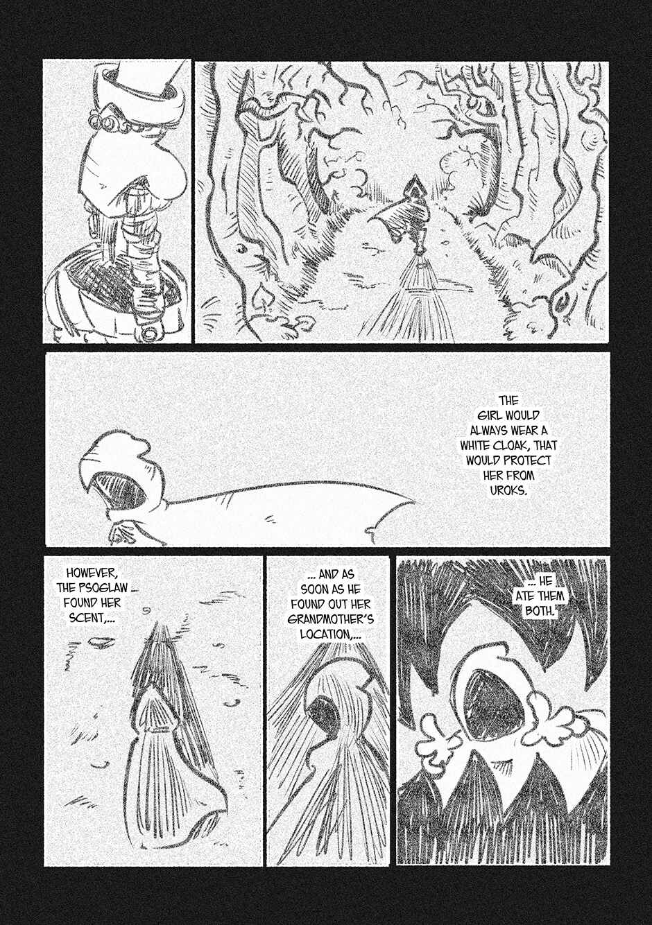 Chapter 11 - Page 14