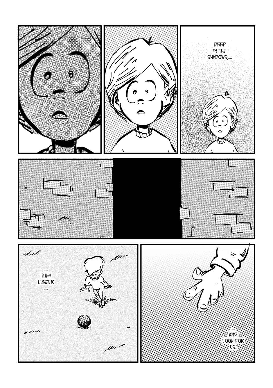 Chapter 11 - Page 2
