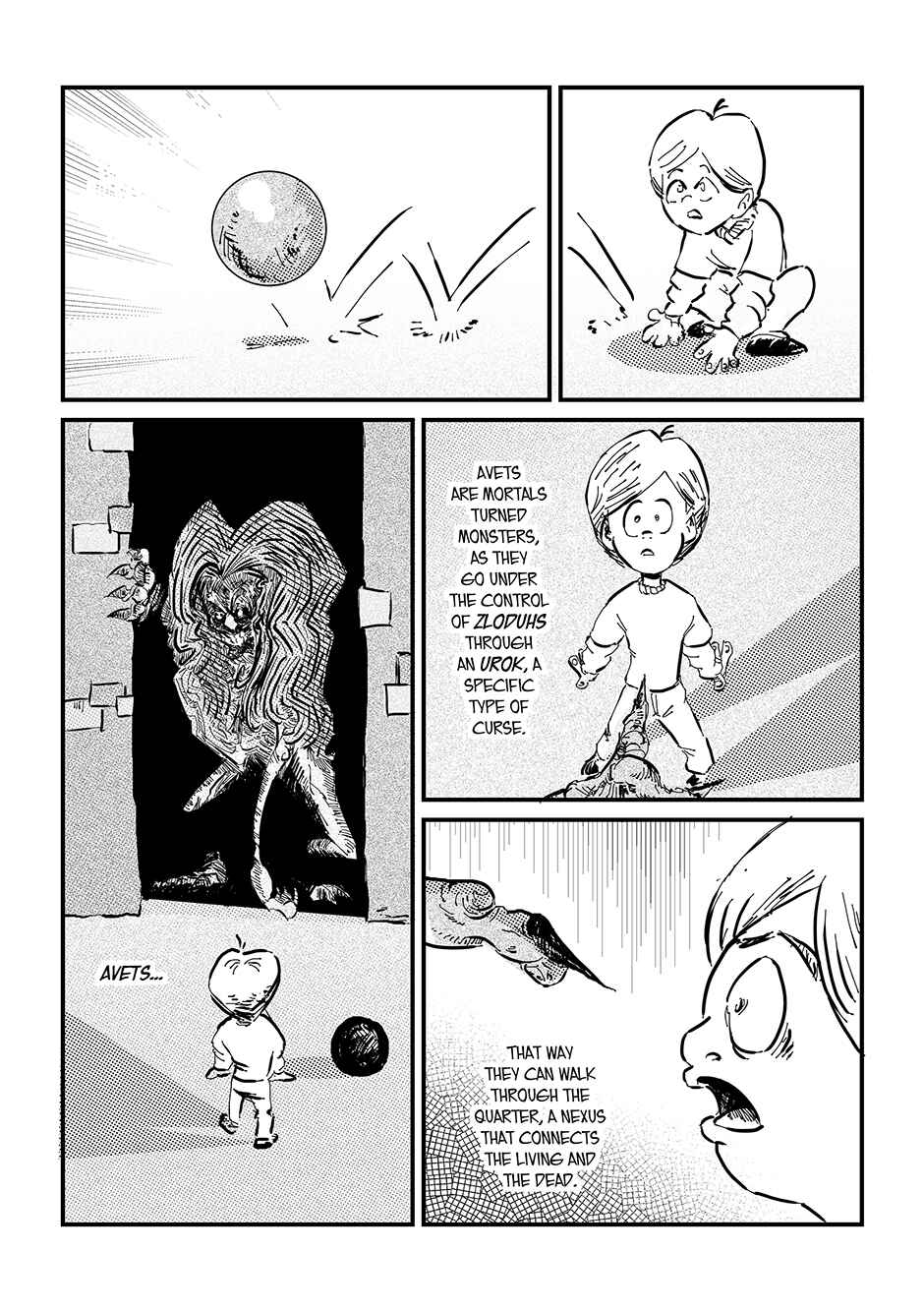 Chapter 11 - Page 3