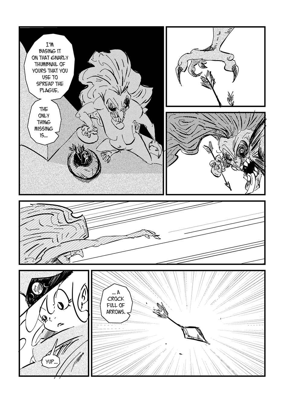 Chapter 11 - Page 6