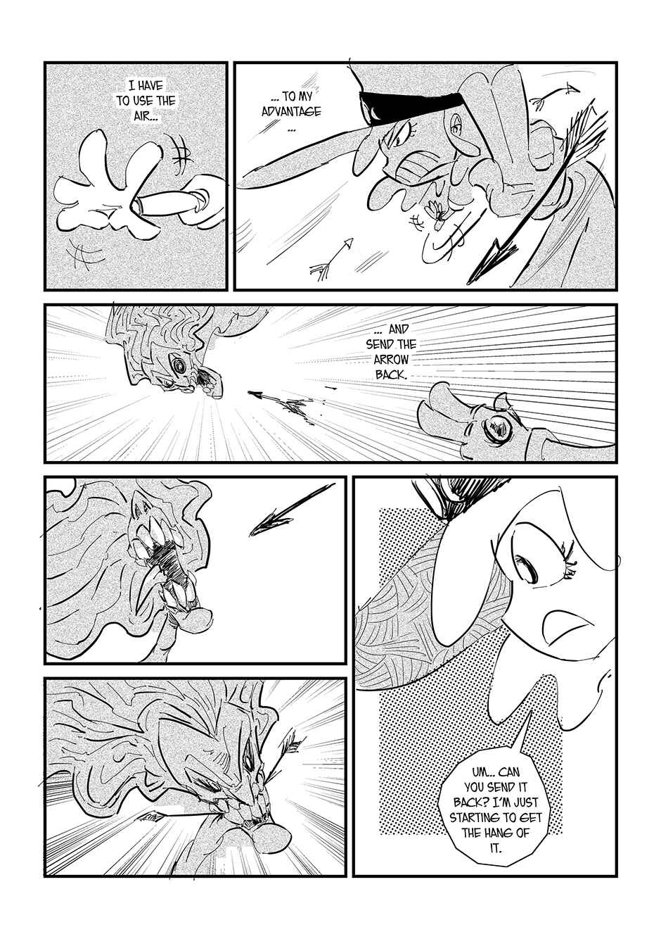 Chapter 11 - Page 7