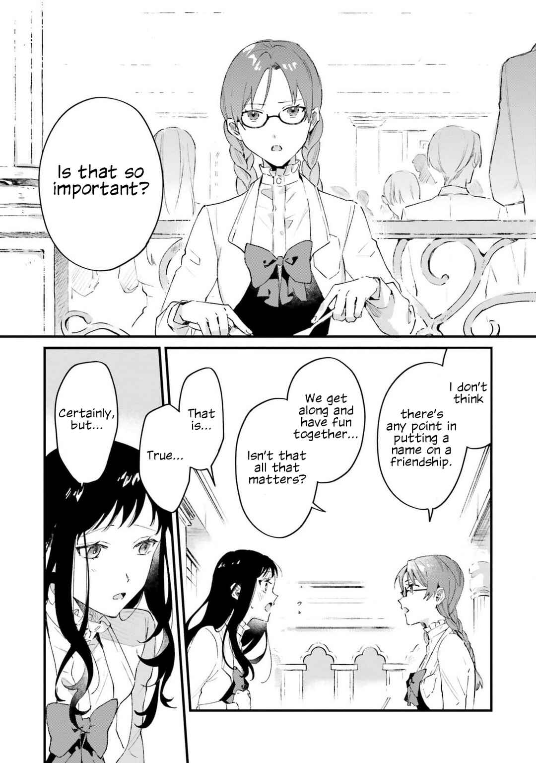 Chapter 17 - Page 15