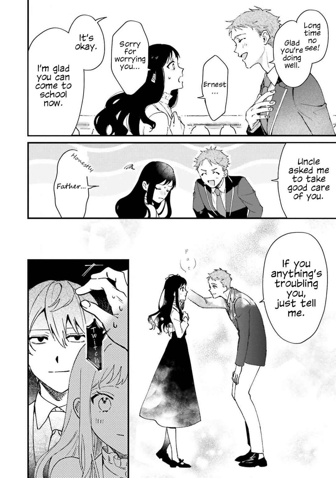 Chapter 17 - Page 2