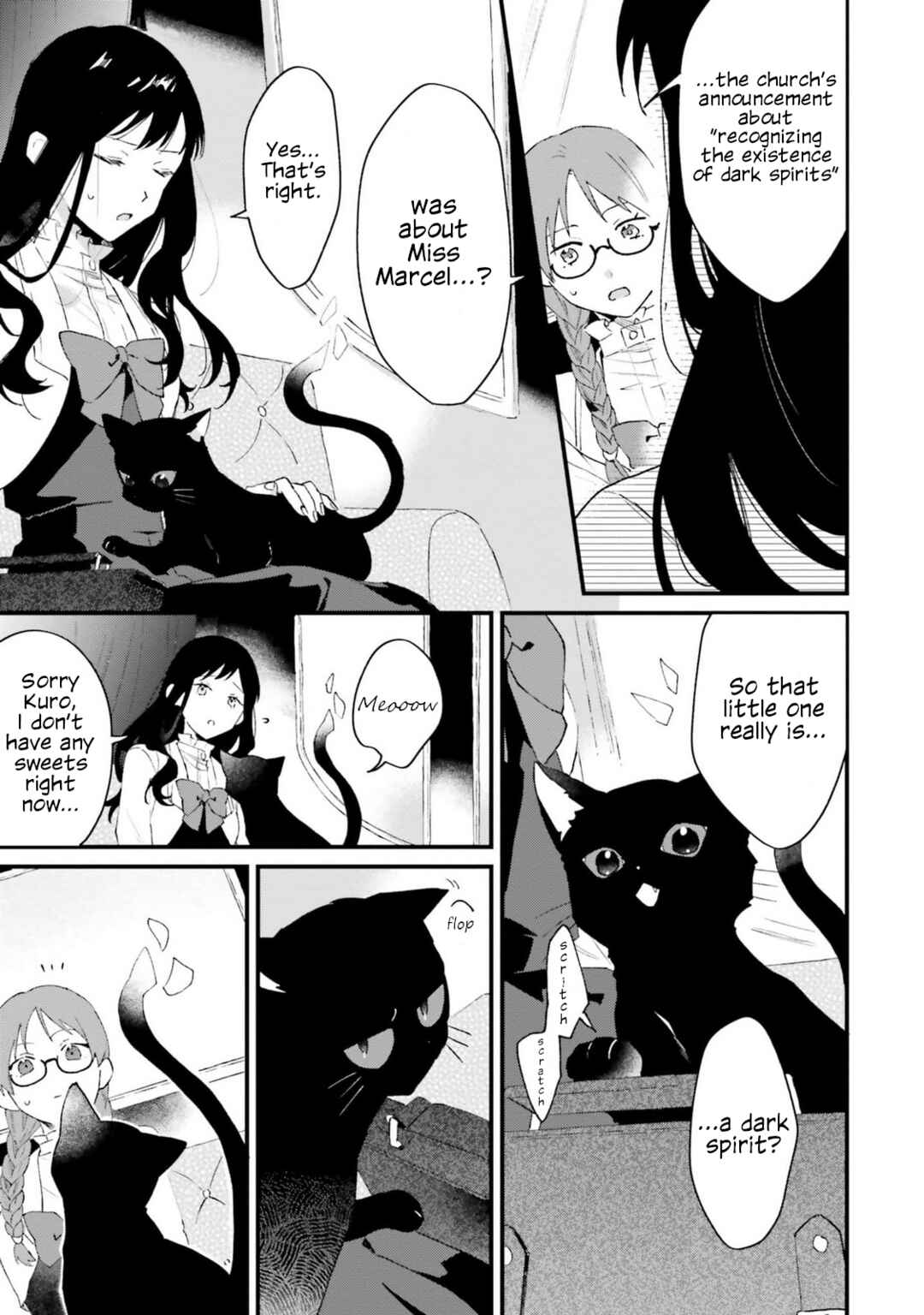 Chapter 17 - Page 23