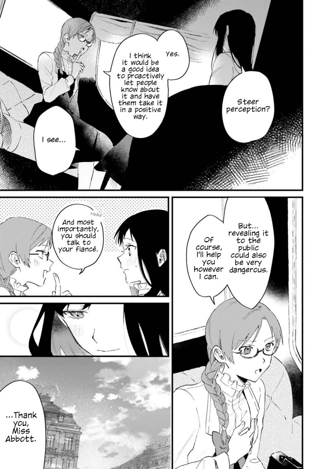 Chapter 17 - Page 27