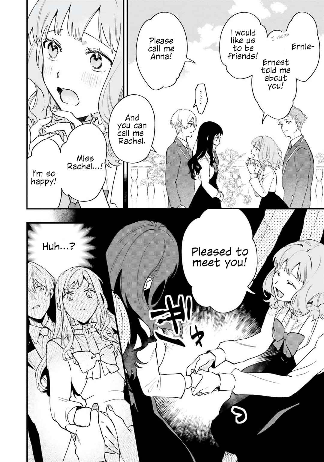 Chapter 17 - Page 6