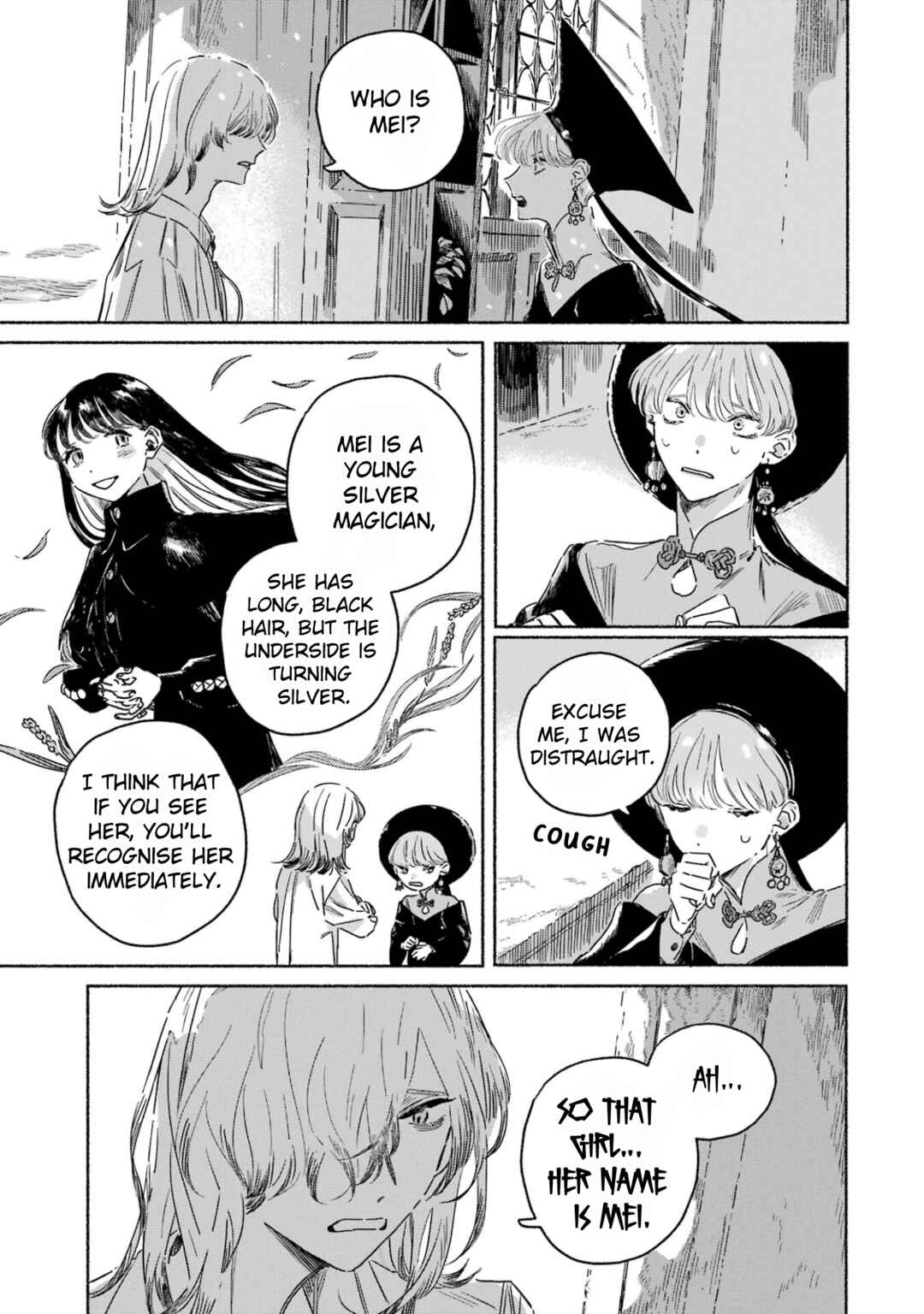 Chapter 4 - Page 10