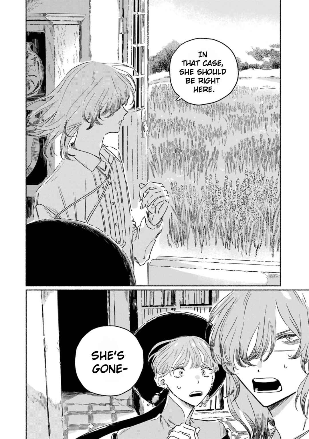 Chapter 4 - Page 11