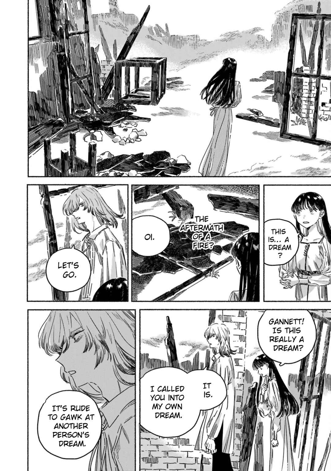 Chapter 4 - Page 3