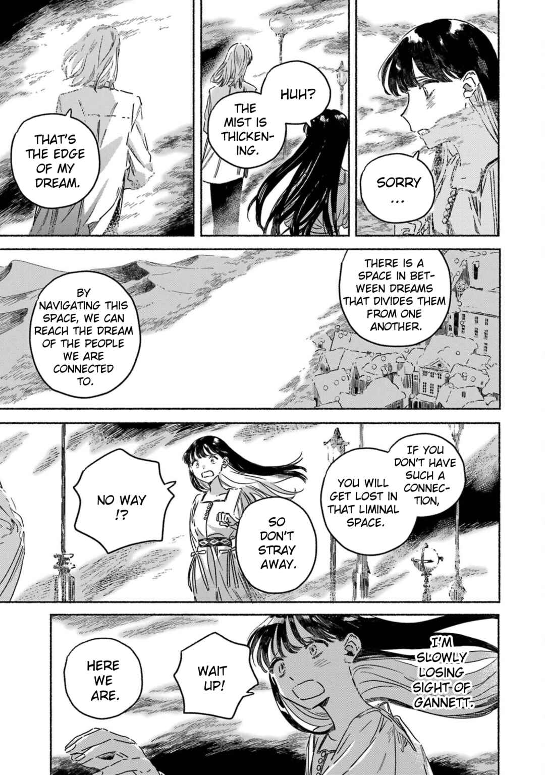 Chapter 4 - Page 4