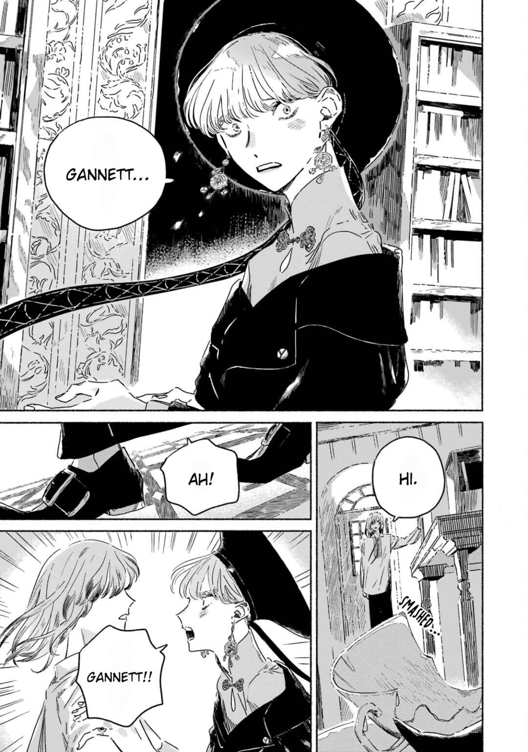 Chapter 4 - Page 8