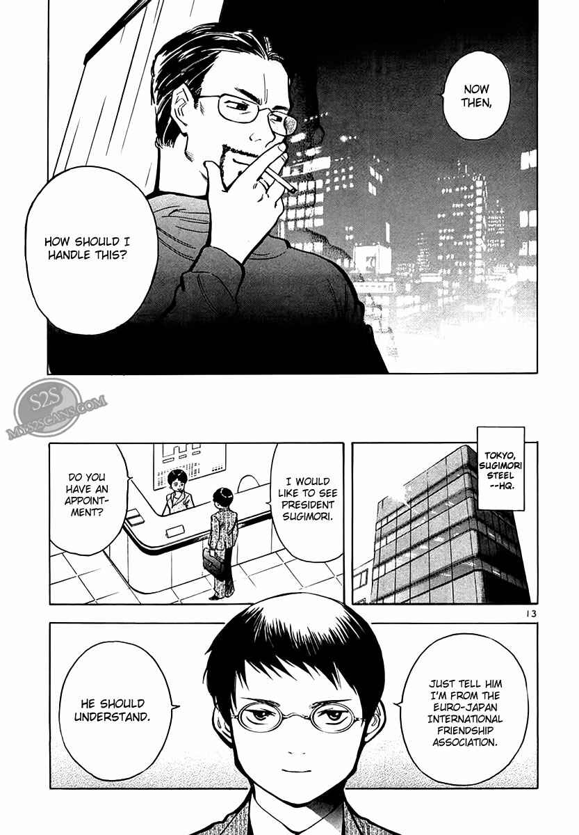 Chapter 48 - Page 13