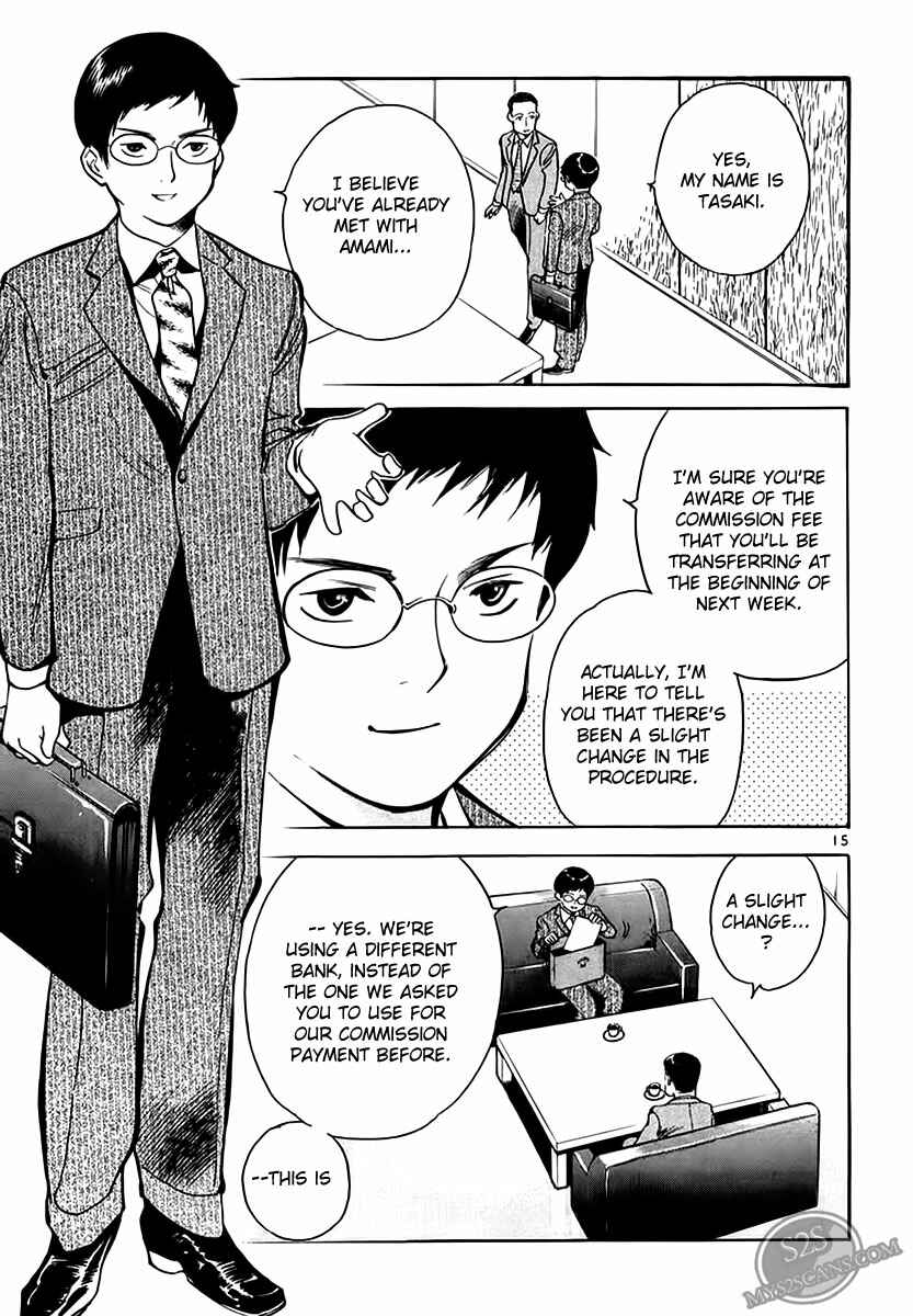 Chapter 48 - Page 15