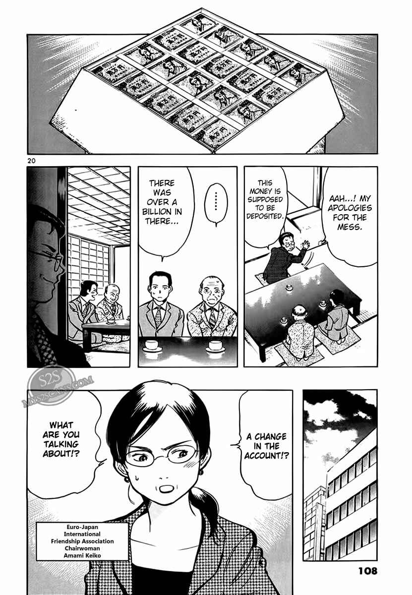 Chapter 48 - Page 20