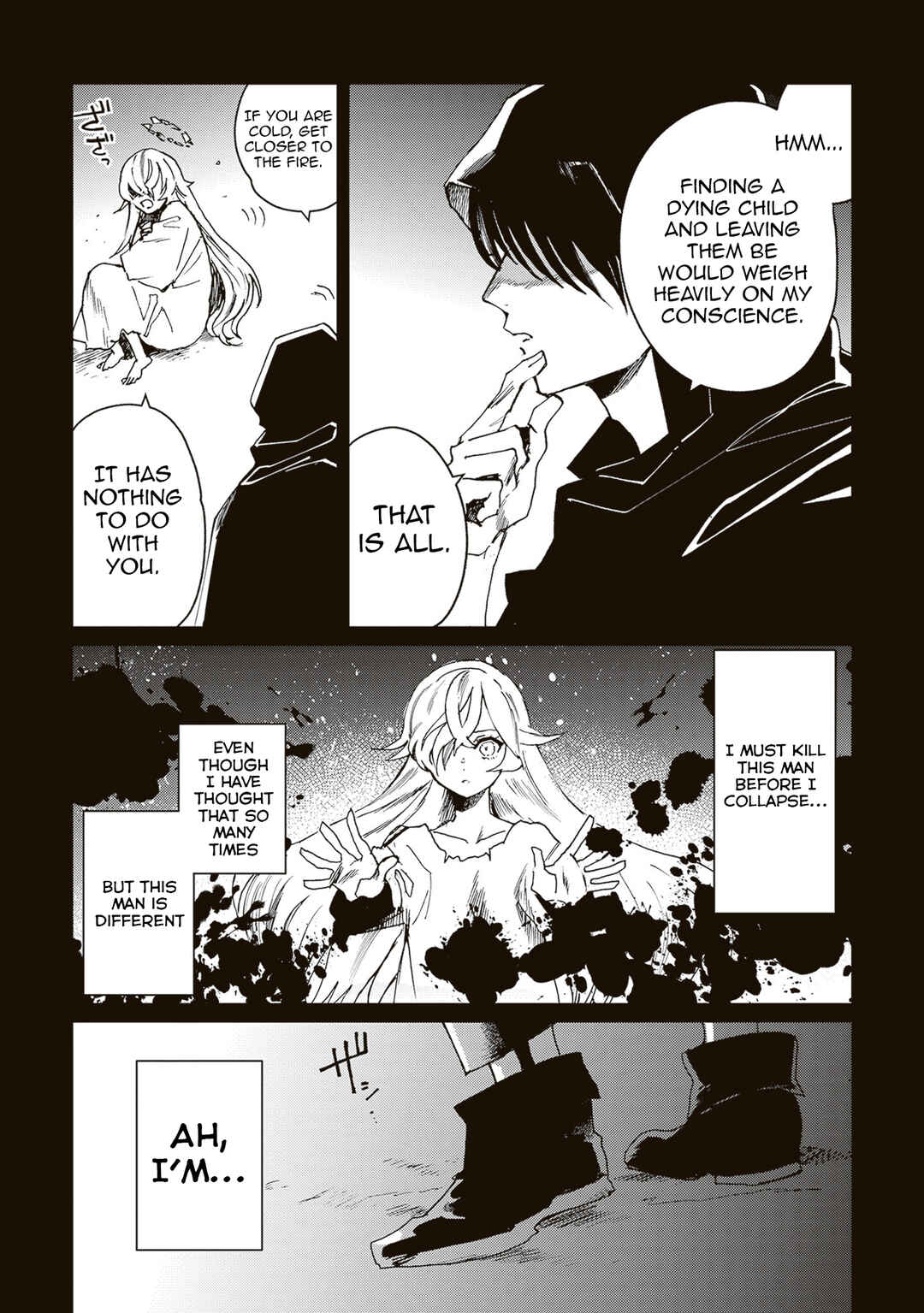 Chapter 9.5 - Page 10
