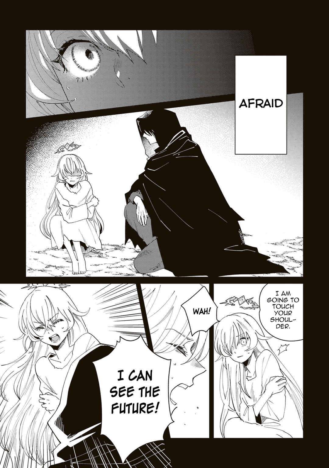 Chapter 9.5 - Page 11