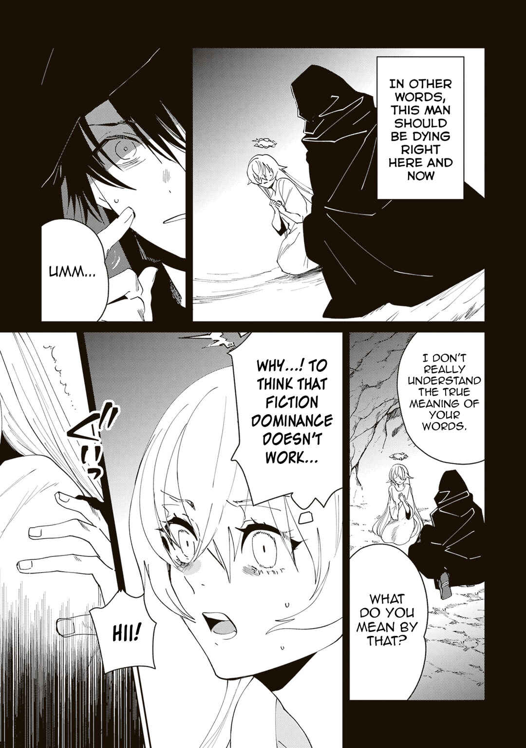 Chapter 9.5 - Page 13