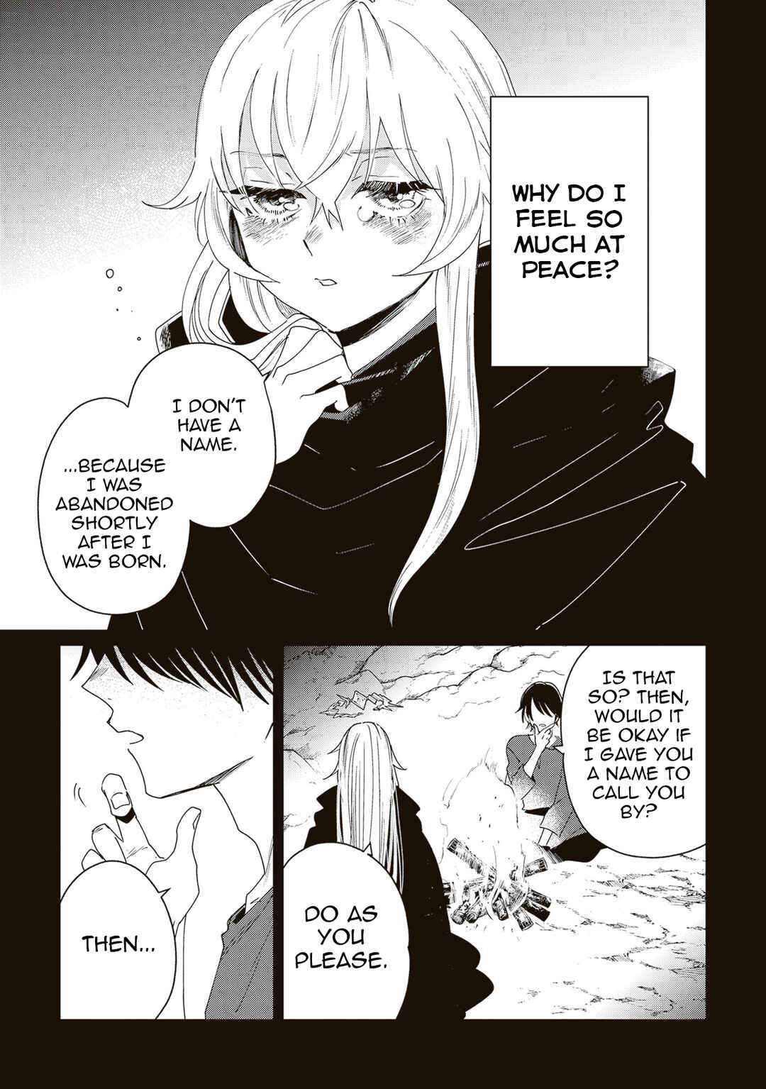 Chapter 9.5 - Page 19