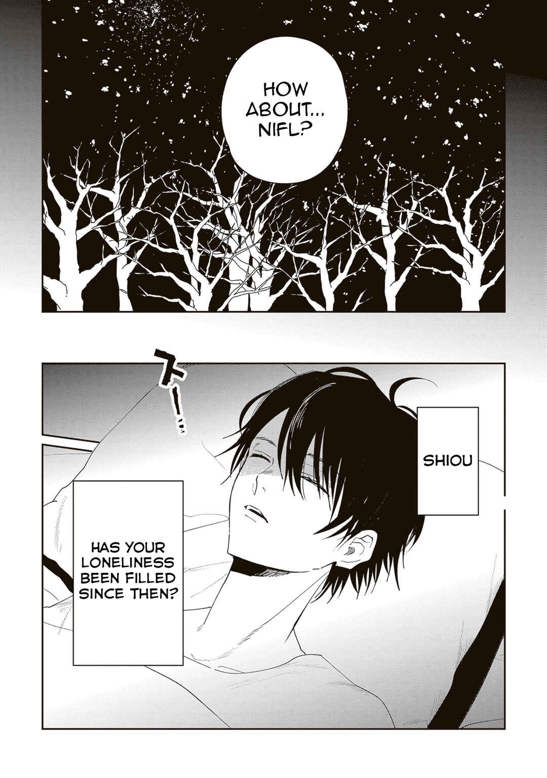 Chapter 9.5 - Page 20