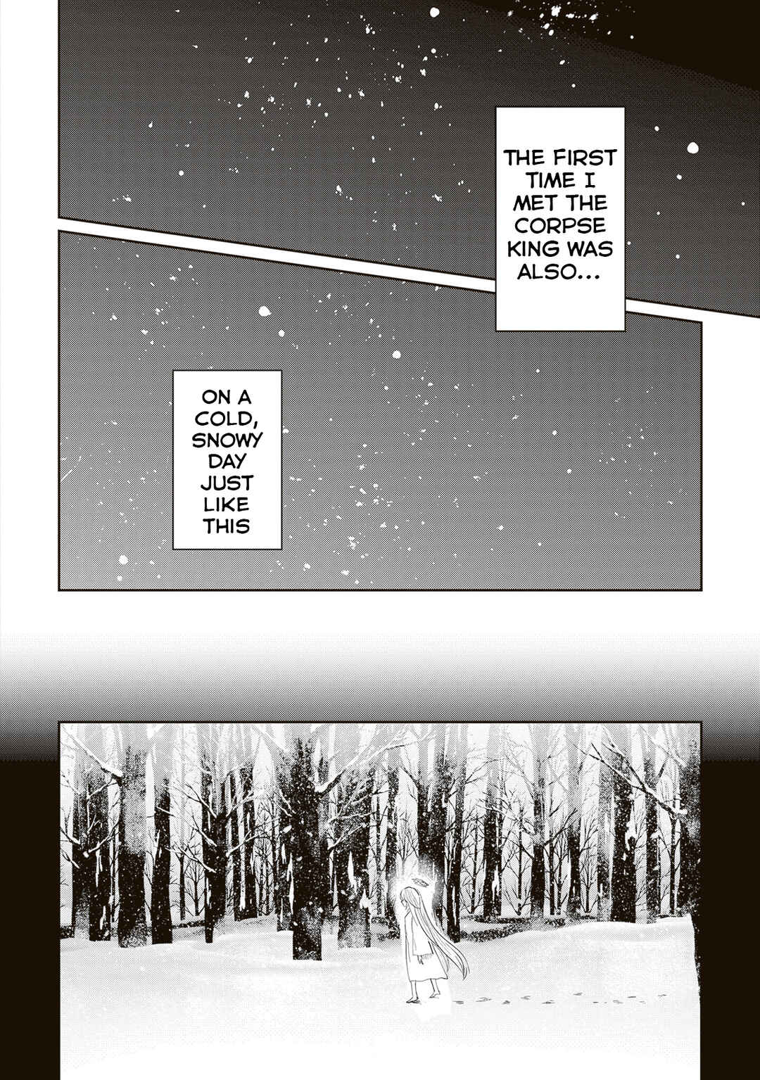 Chapter 9.5 - Page 4