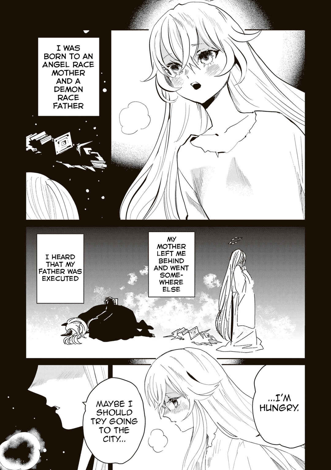 Chapter 9.5 - Page 5