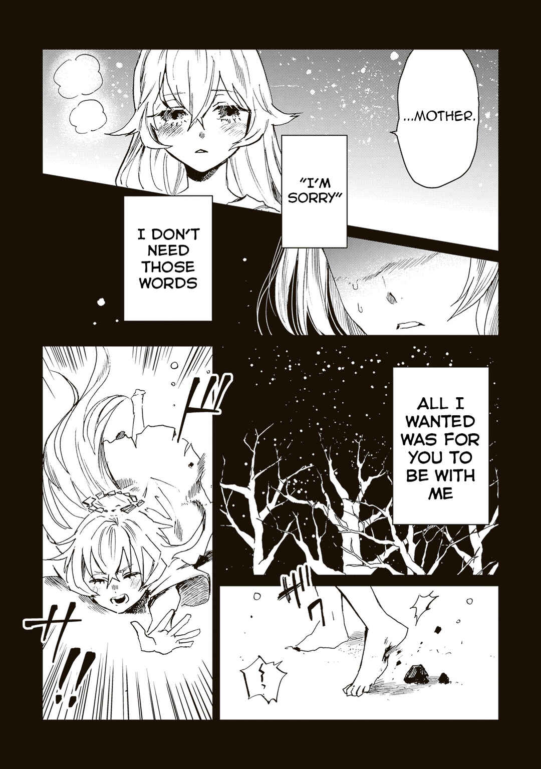Chapter 9.5 - Page 7