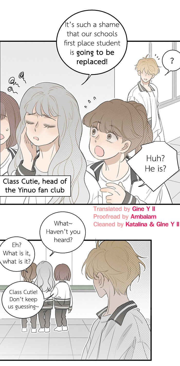 Chapter 117 - Page 5