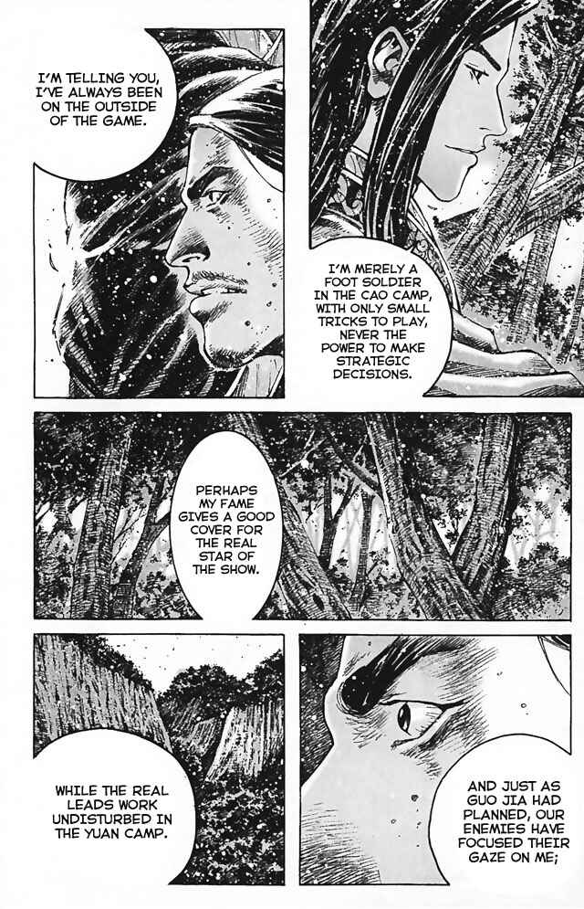 Chapter 348 - Page 10