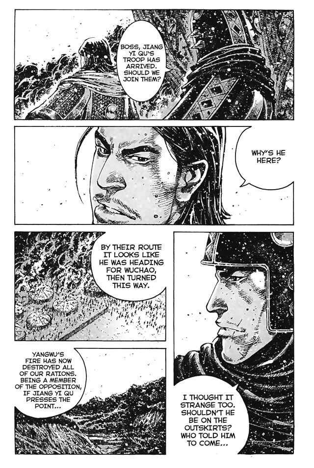 Chapter 348 - Page 3