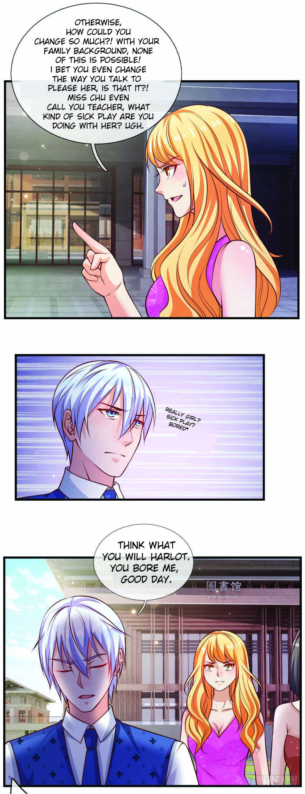 Chapter 29 - Page 5