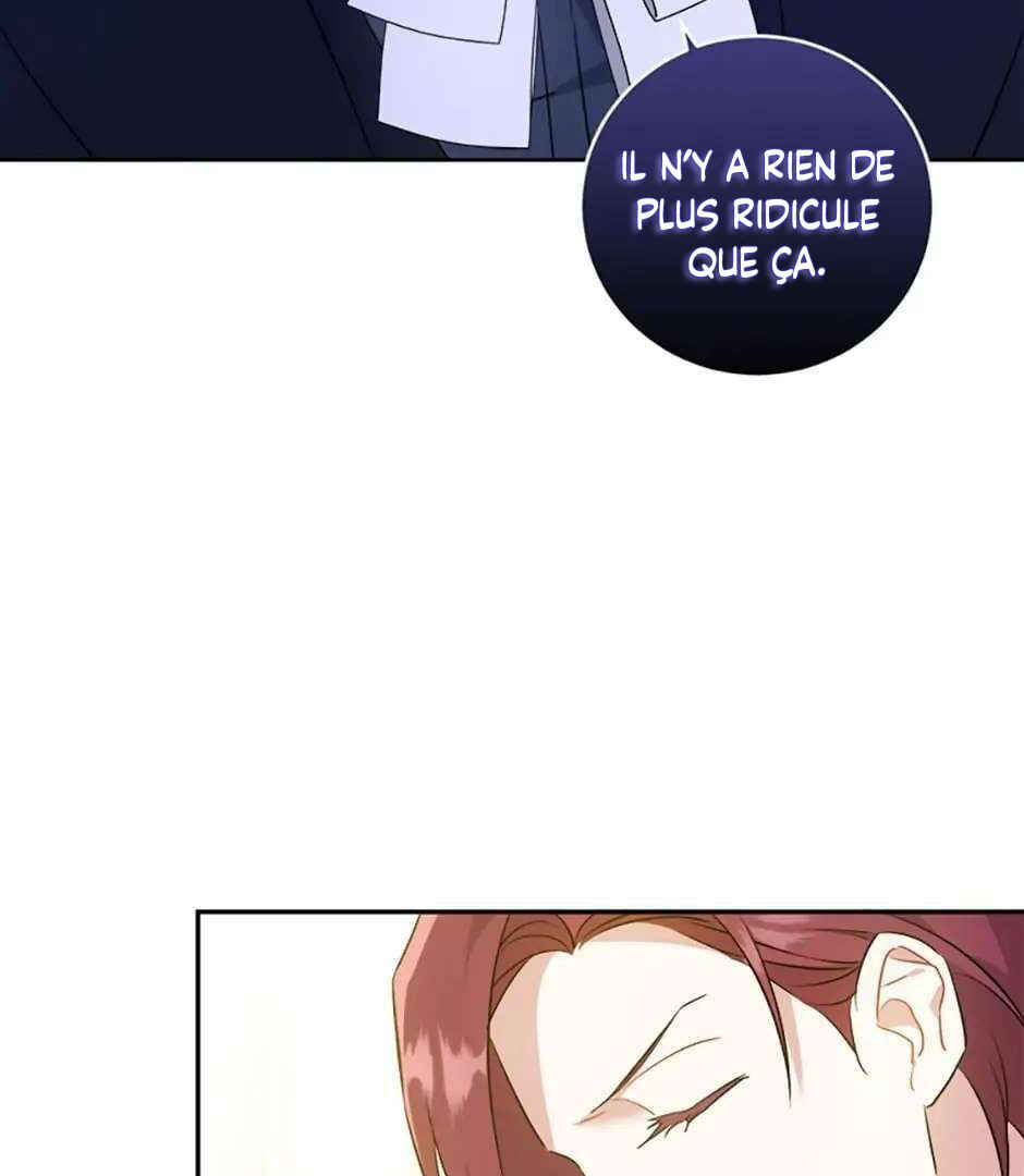 Chapter 38 - Page 16