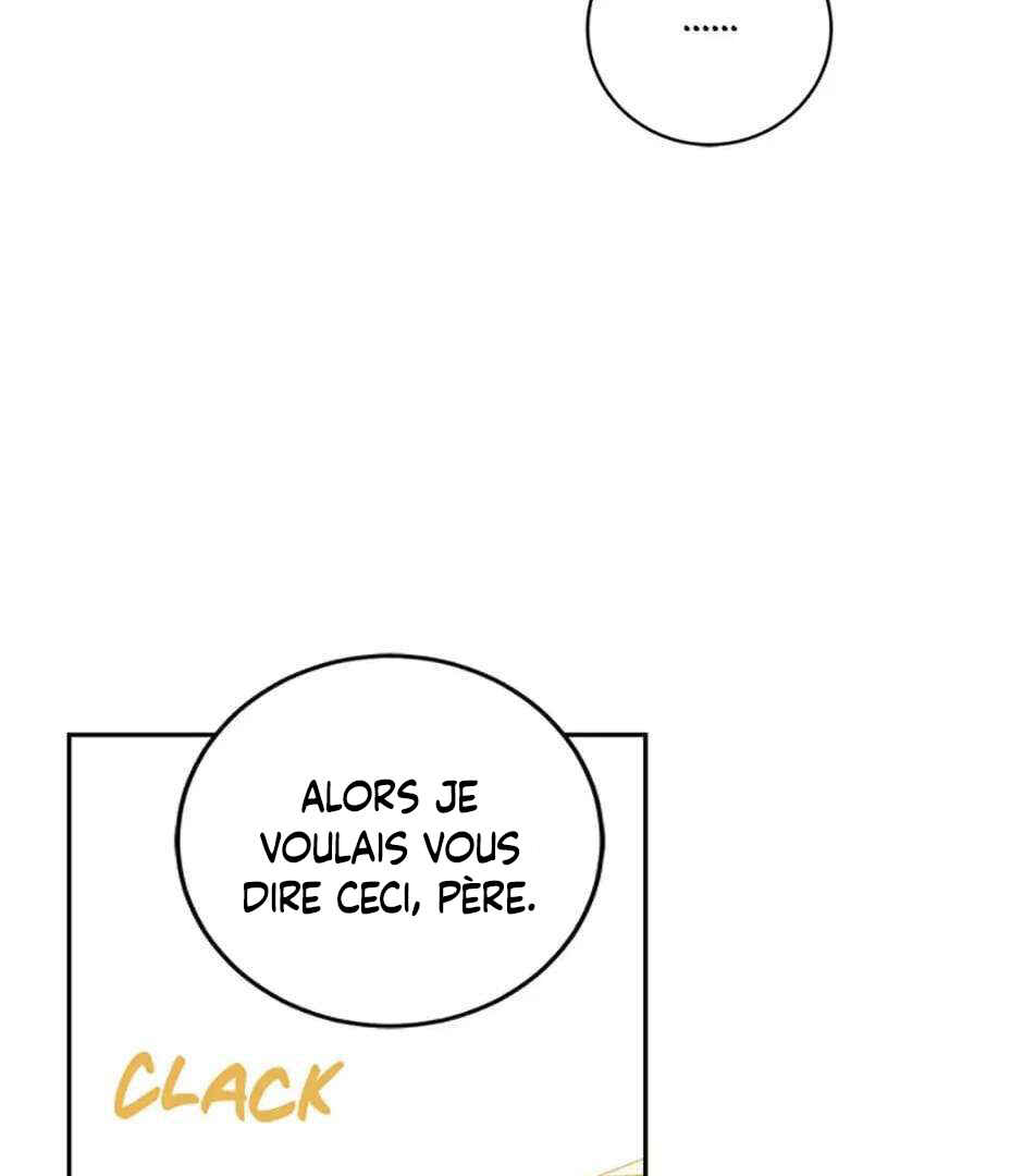 Chapter 38 - Page 27