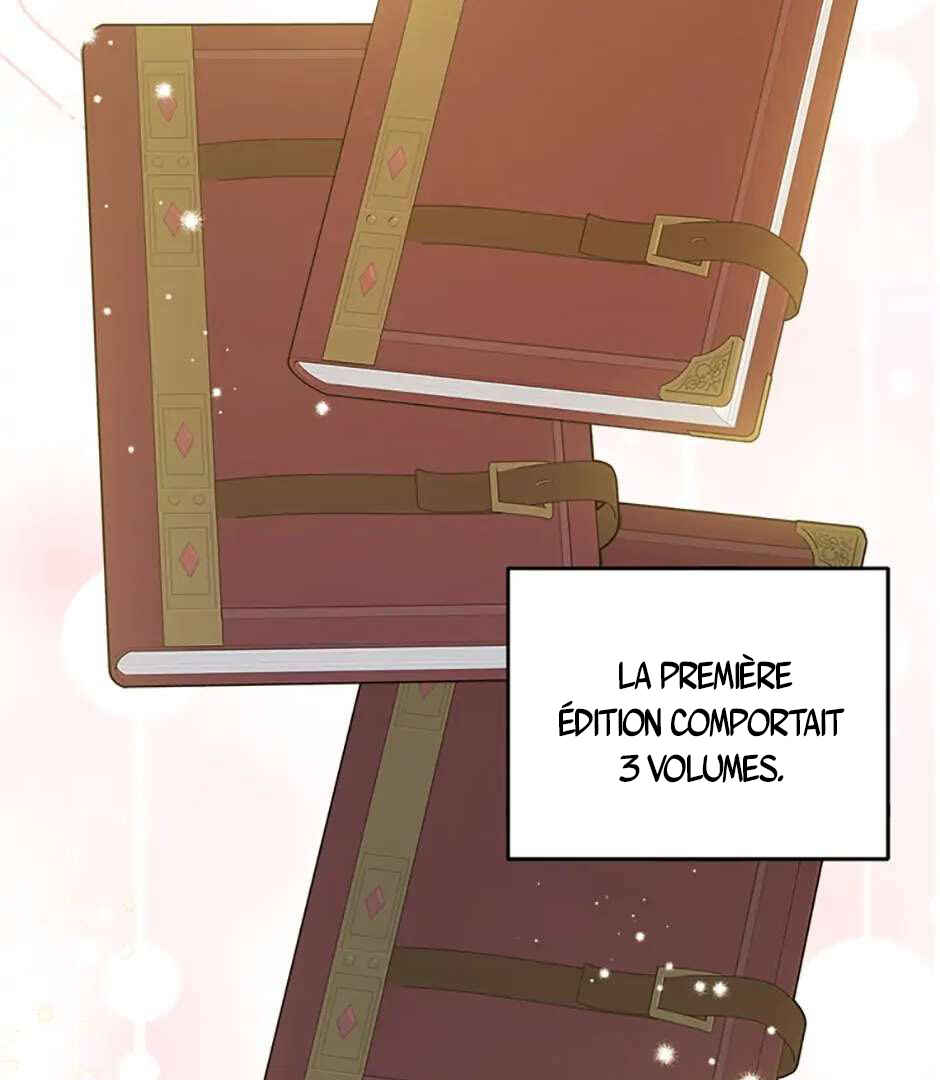 Chapter 38 - Page 43