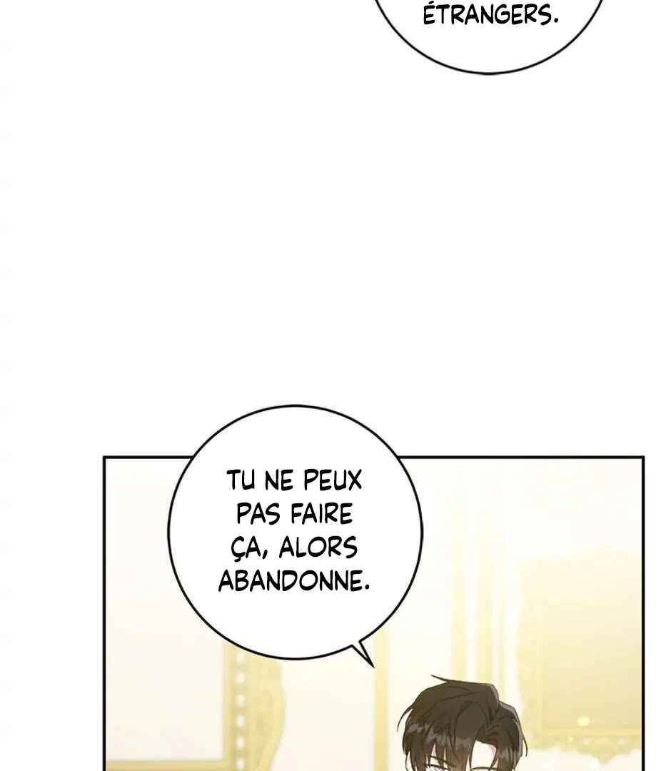 Chapter 38 - Page 64