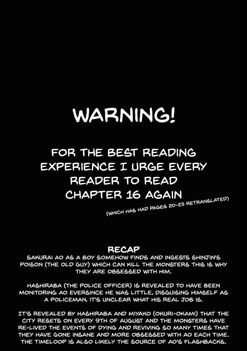 Chapter 19 - Page 2