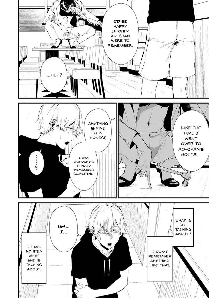 Chapter 19 - Page 7
