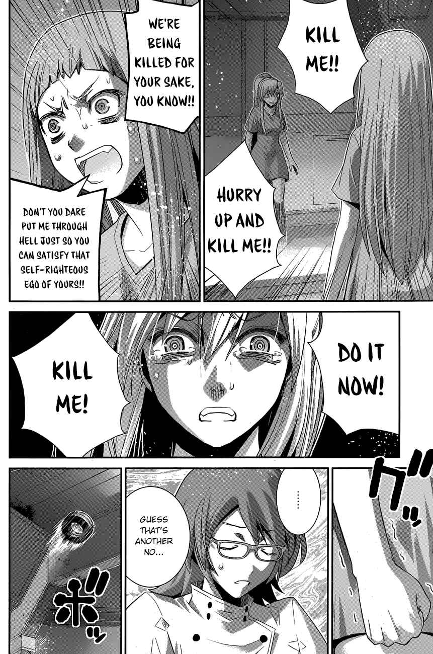 Chapter 159 - Page 15