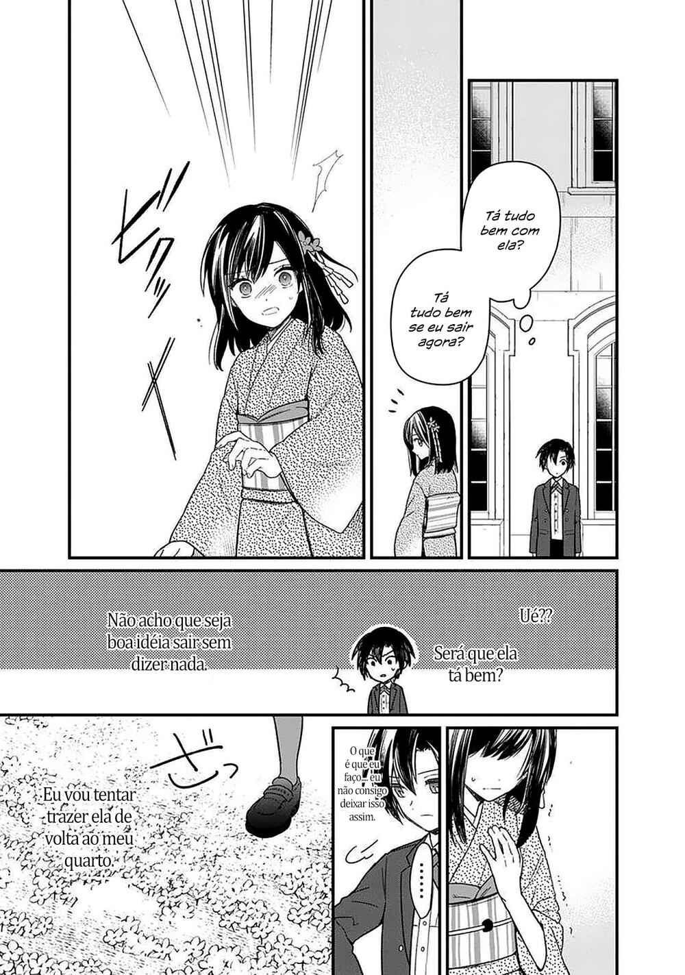 Chapter 12 - Page 4