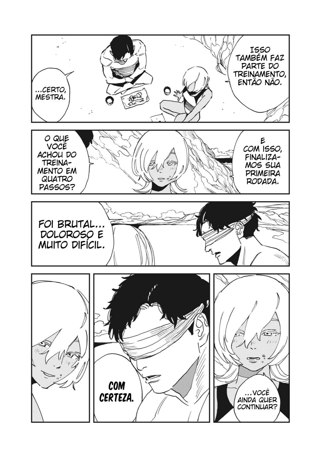 Chapter 31 - Page 17
